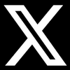 Twitter Link